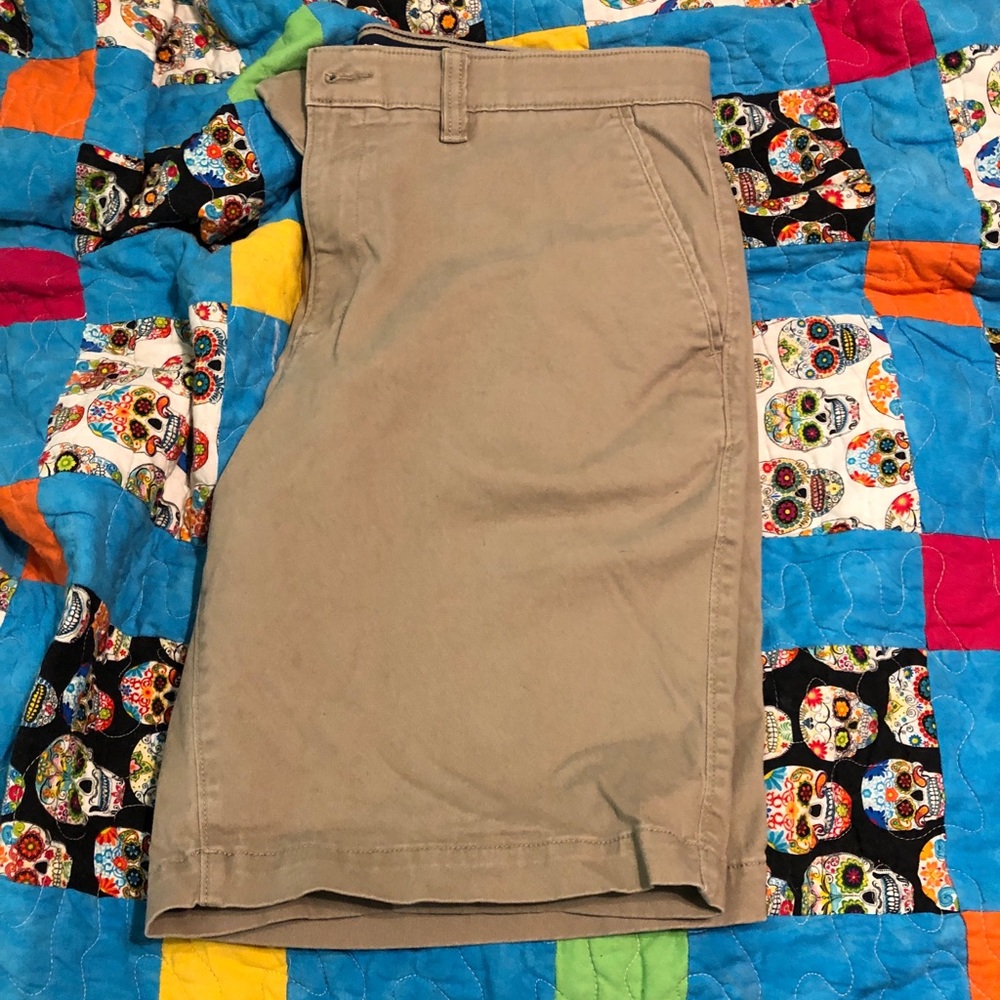 Men’s Size 36
